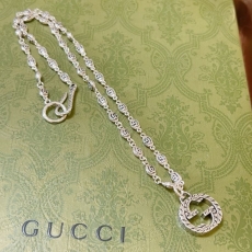 Gucci Necklaces